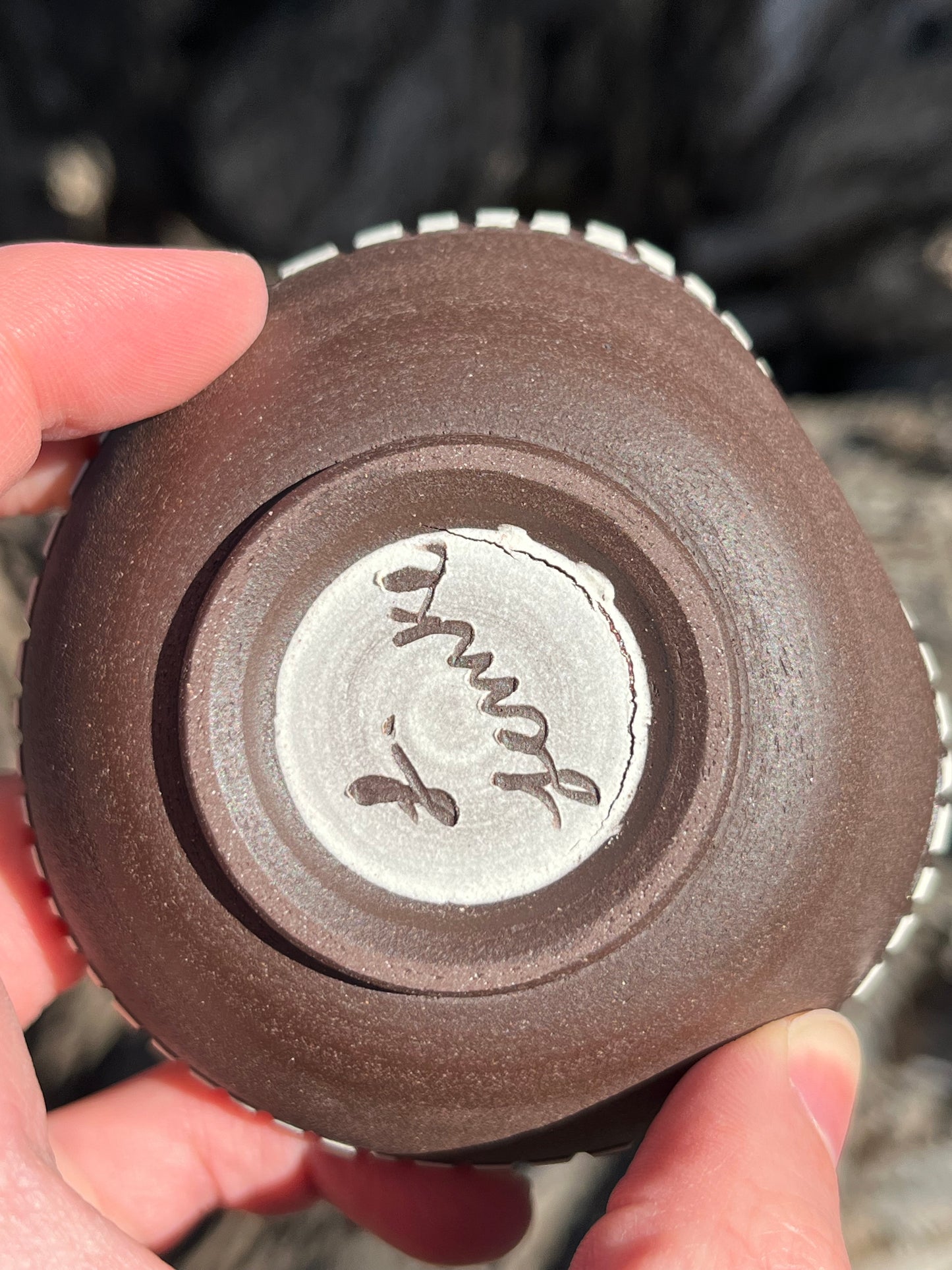 019 Mini Bowl