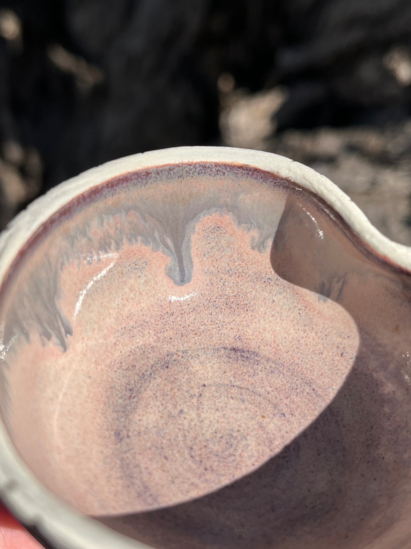 017 Mini Bowl