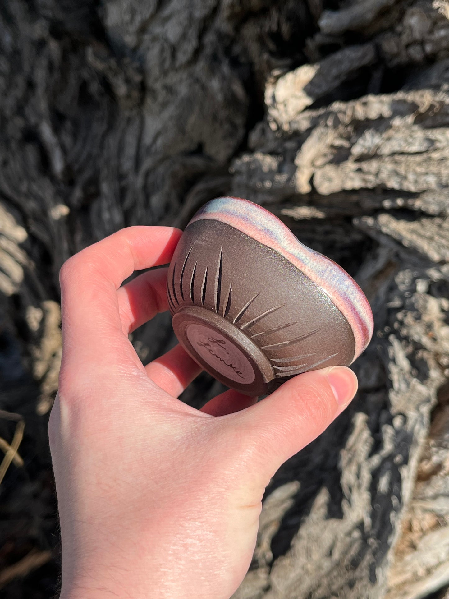 015 Mini Bowl