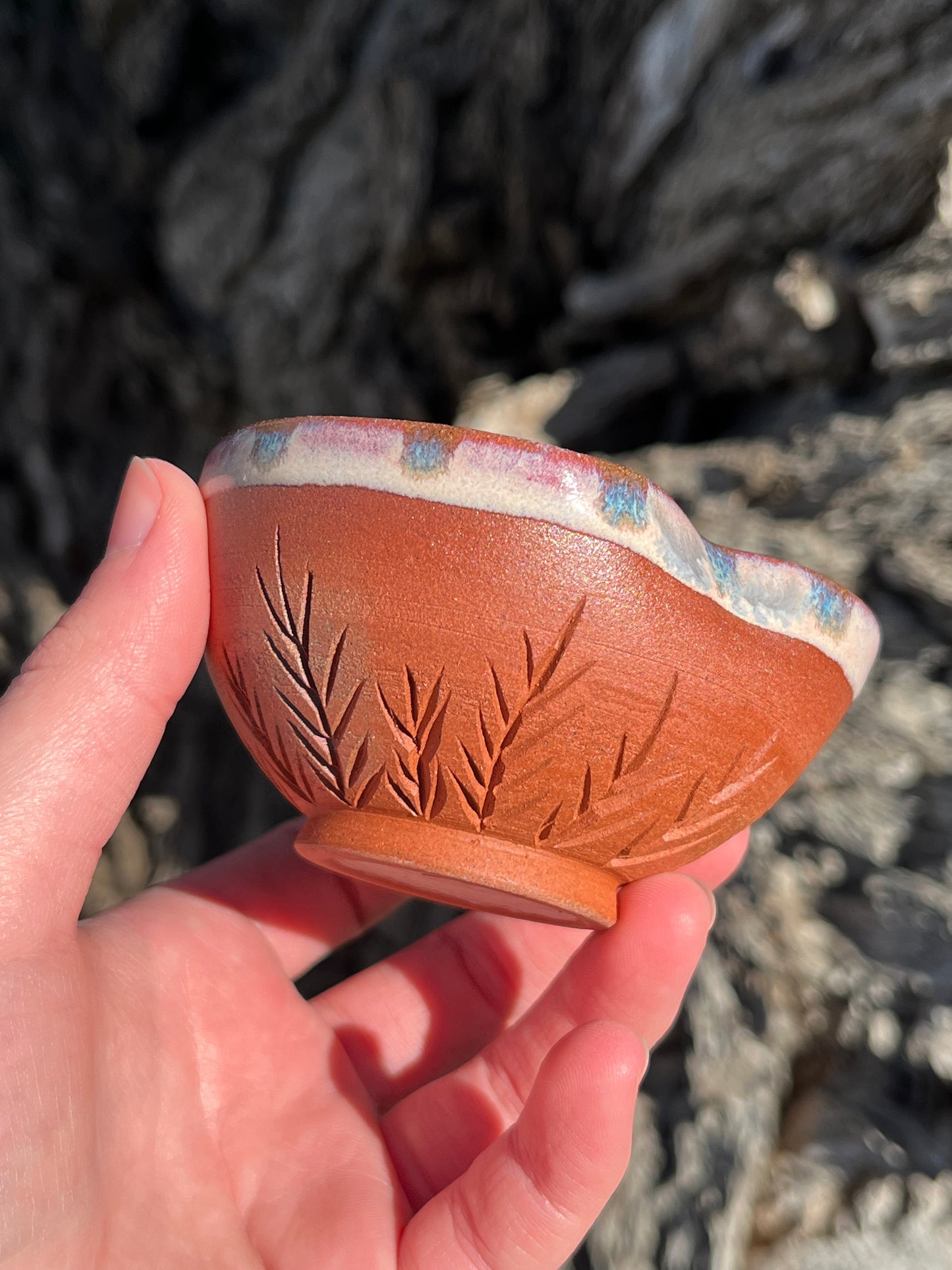 011 Mini Bowl