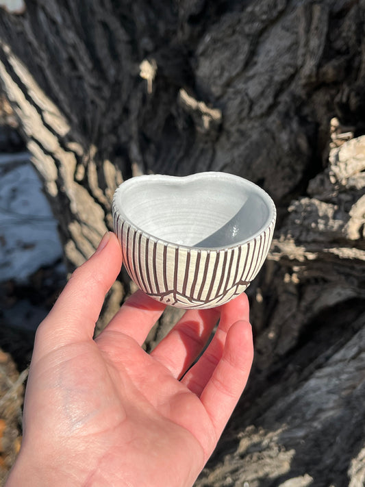 018 Mini Bowl