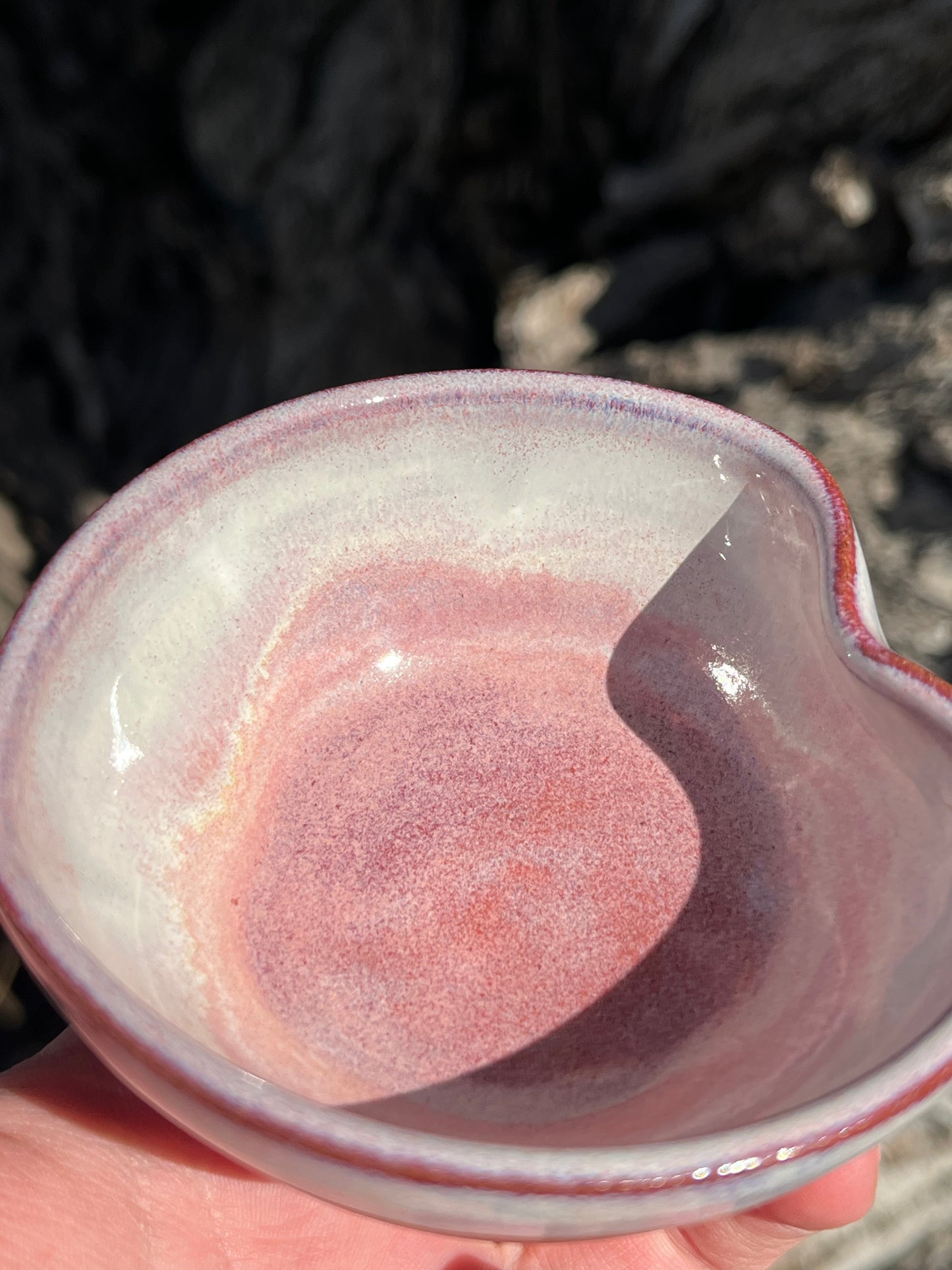 009 Mini Bowl