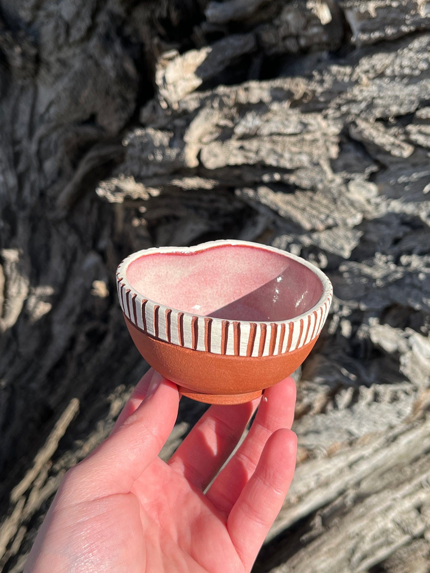 012 Mini Bowl