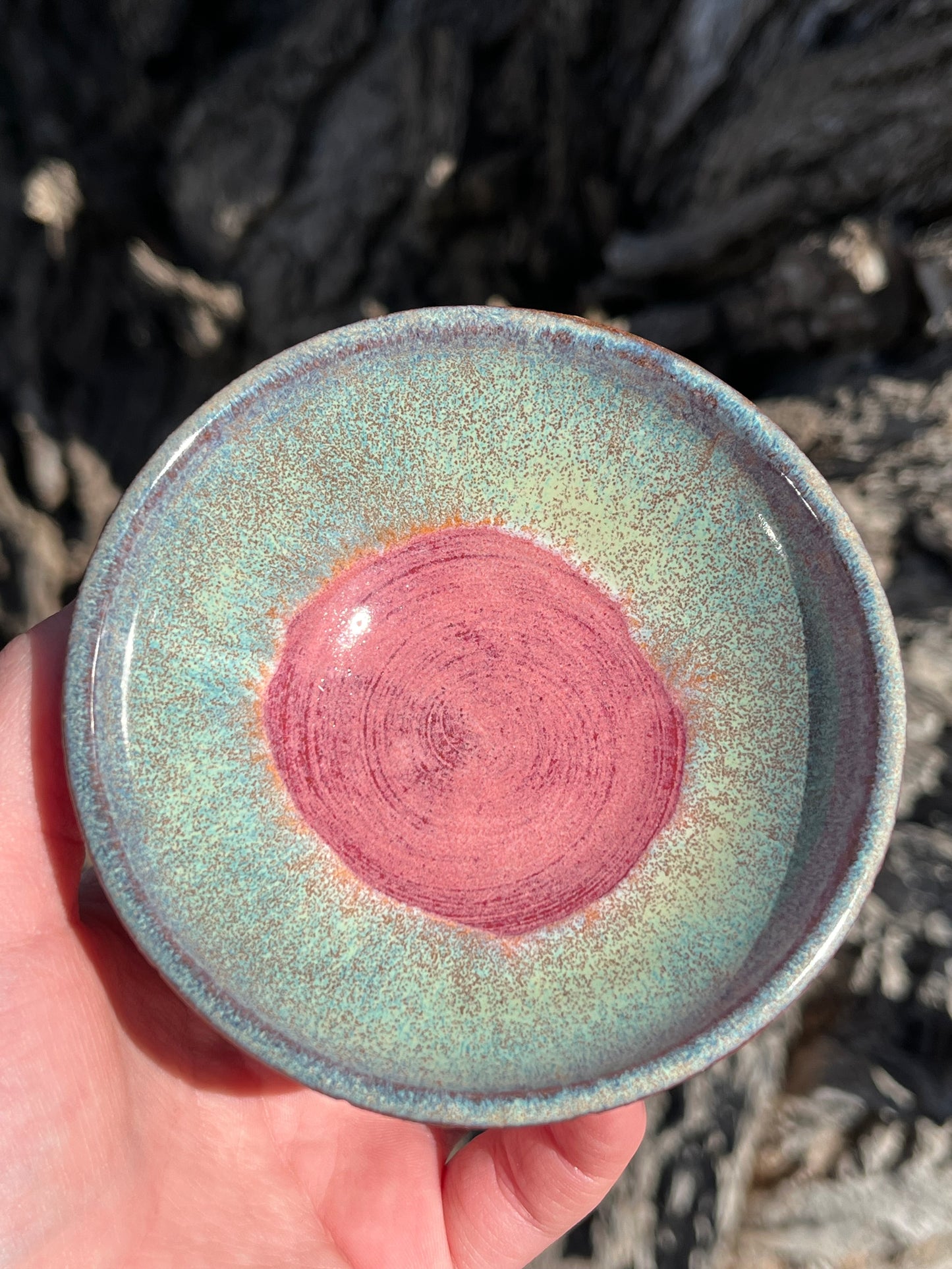 014 Mini Bowl