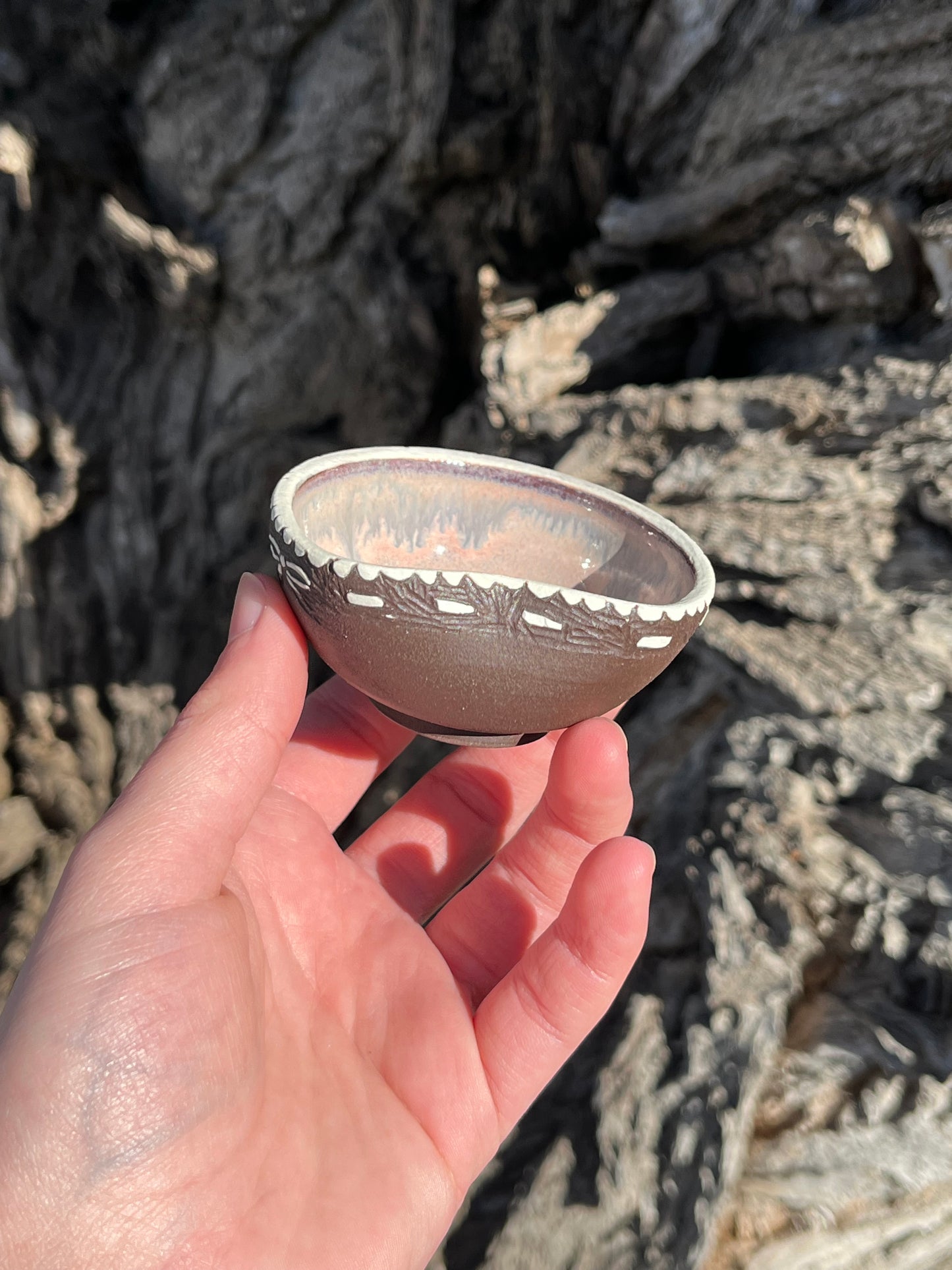 017 Mini Bowl
