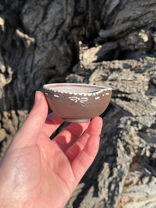 017 Mini Bowl