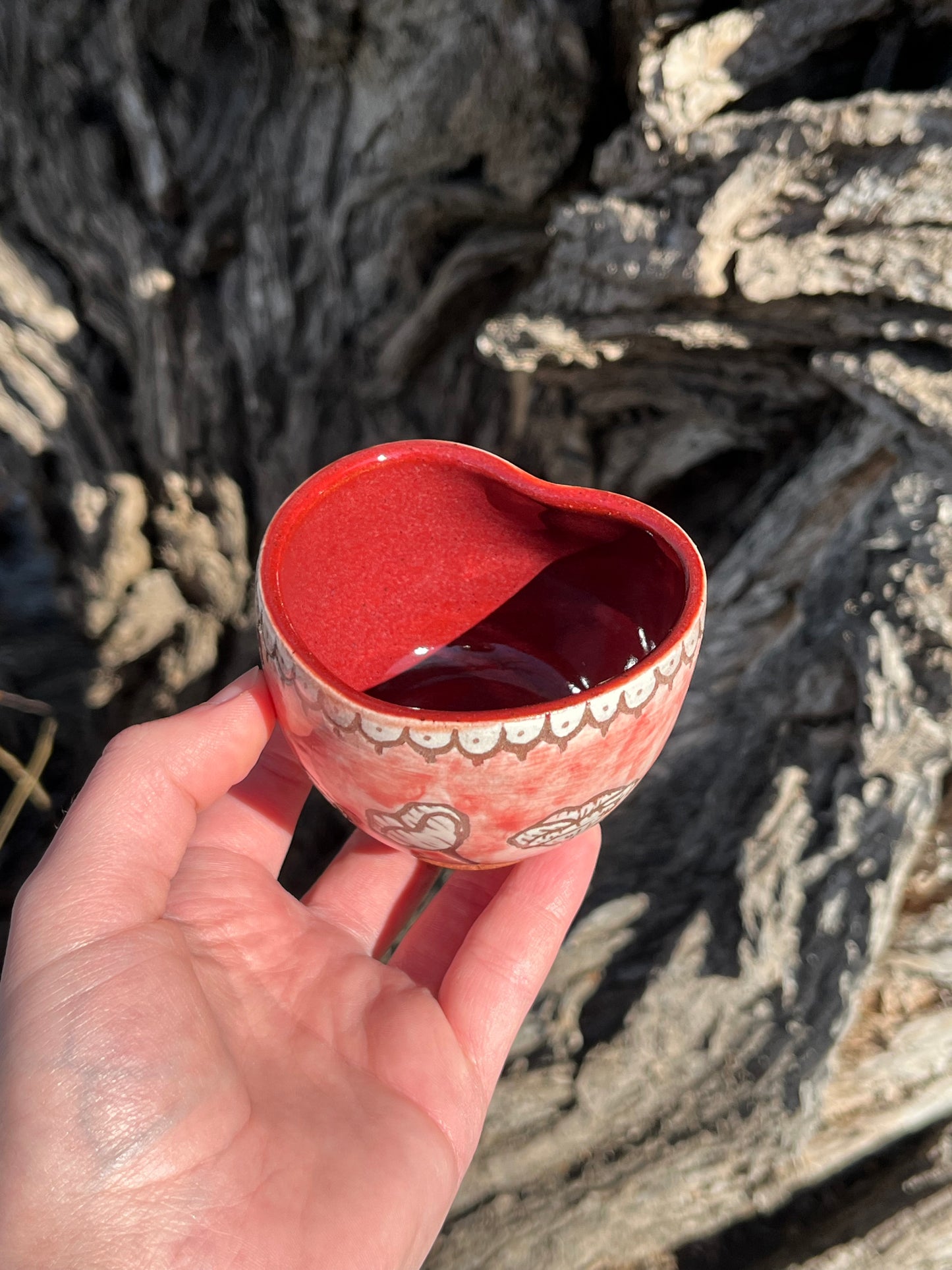 007 Mini Bowl