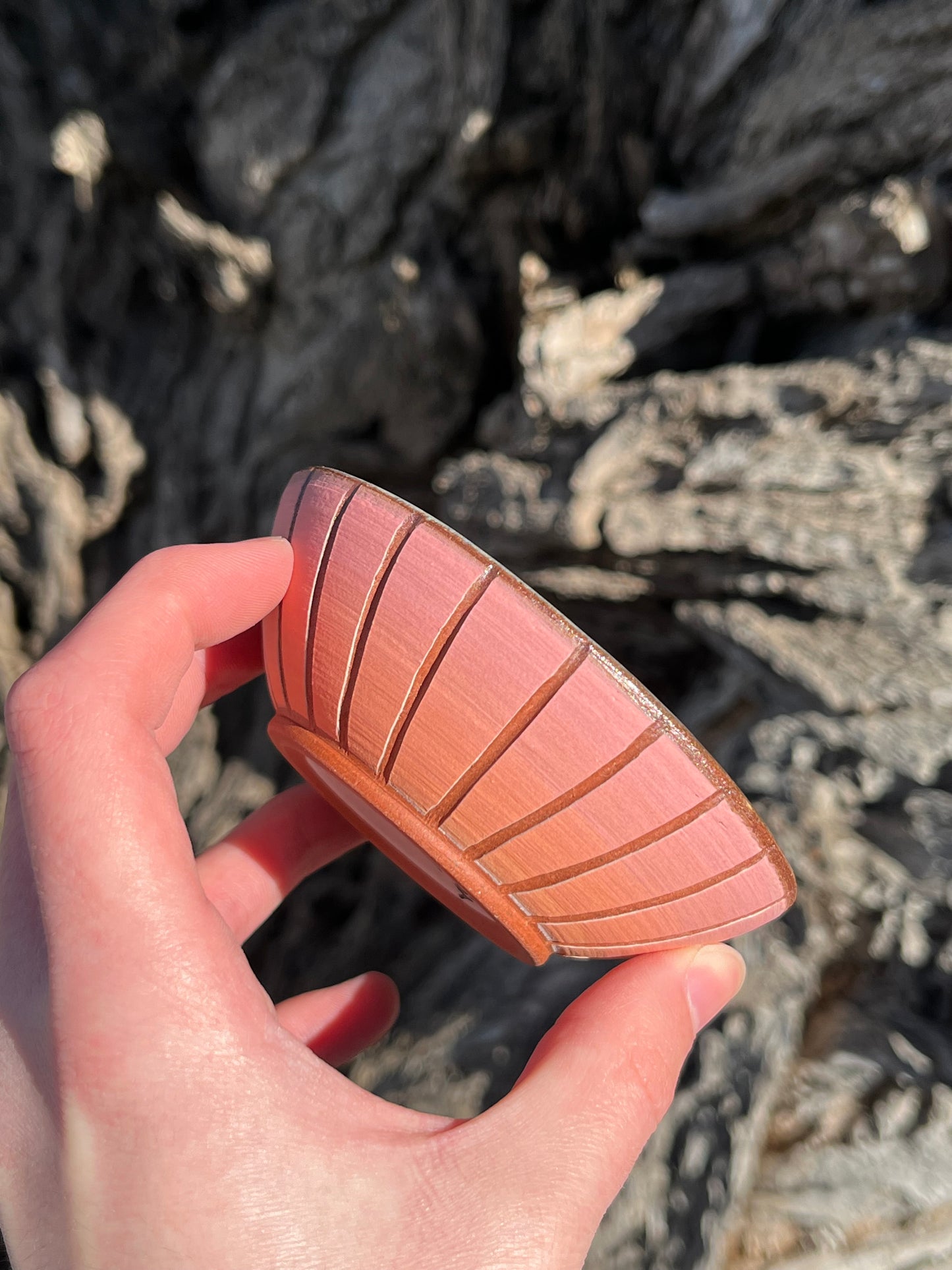 014 Mini Bowl
