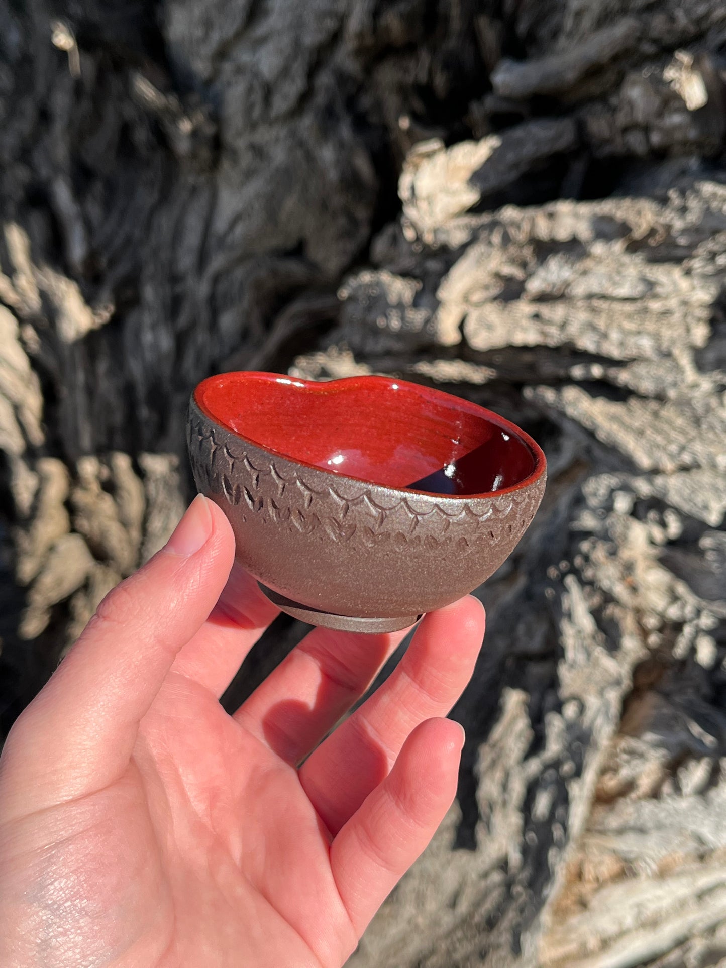 016 Mini Bowl