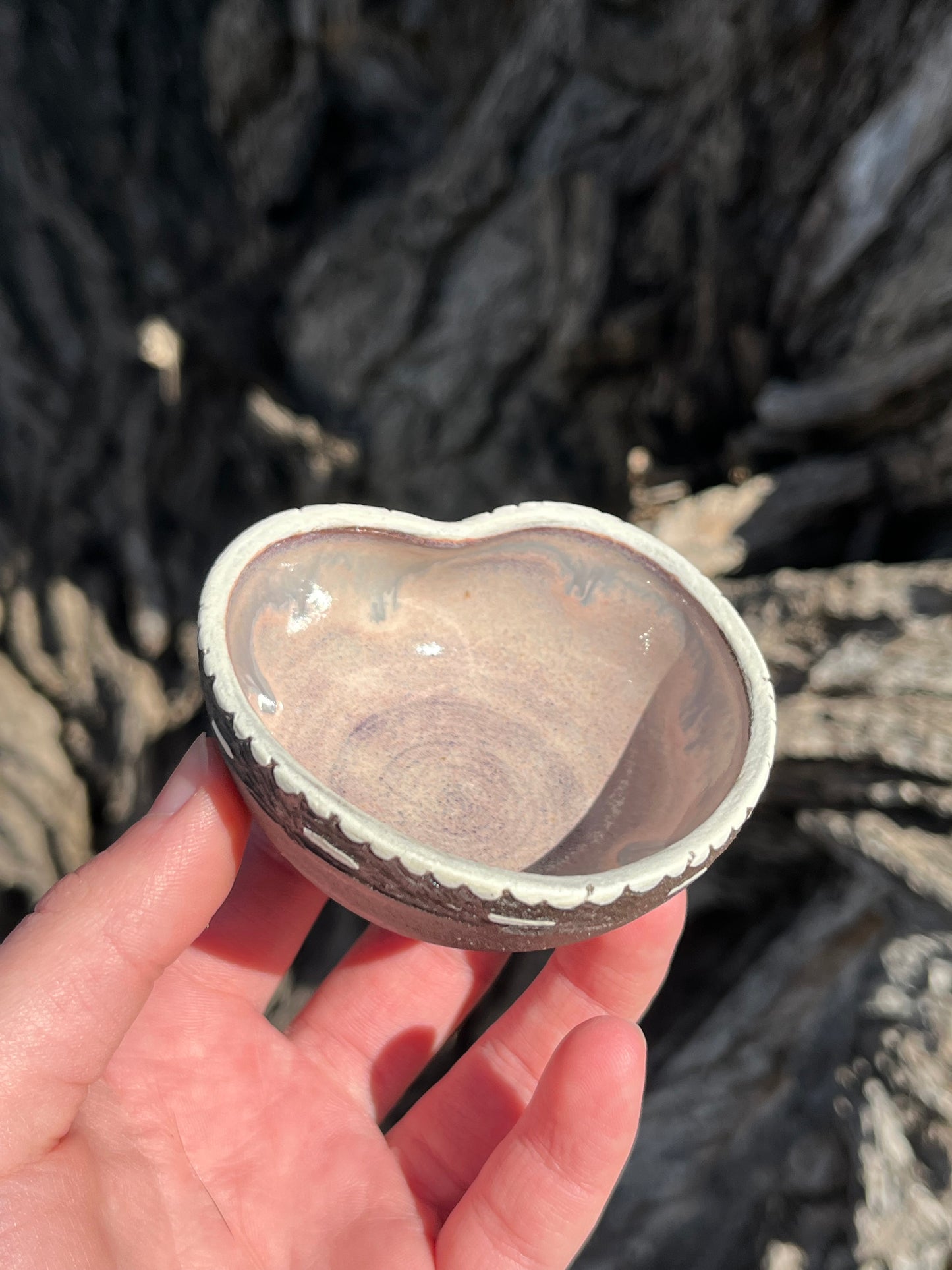 017 Mini Bowl