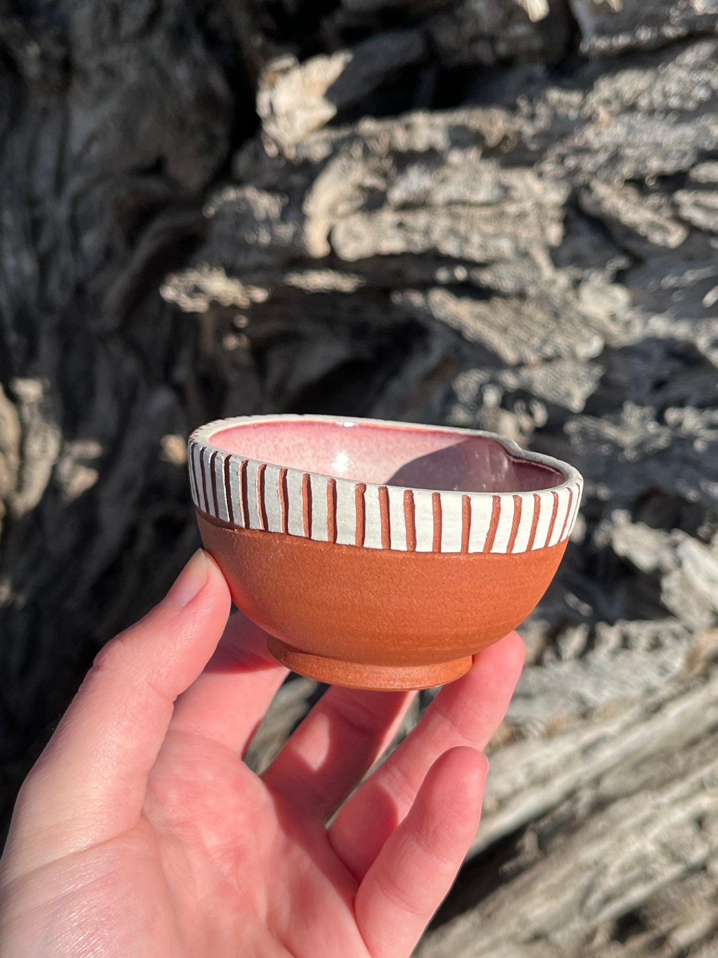 012 Mini Bowl