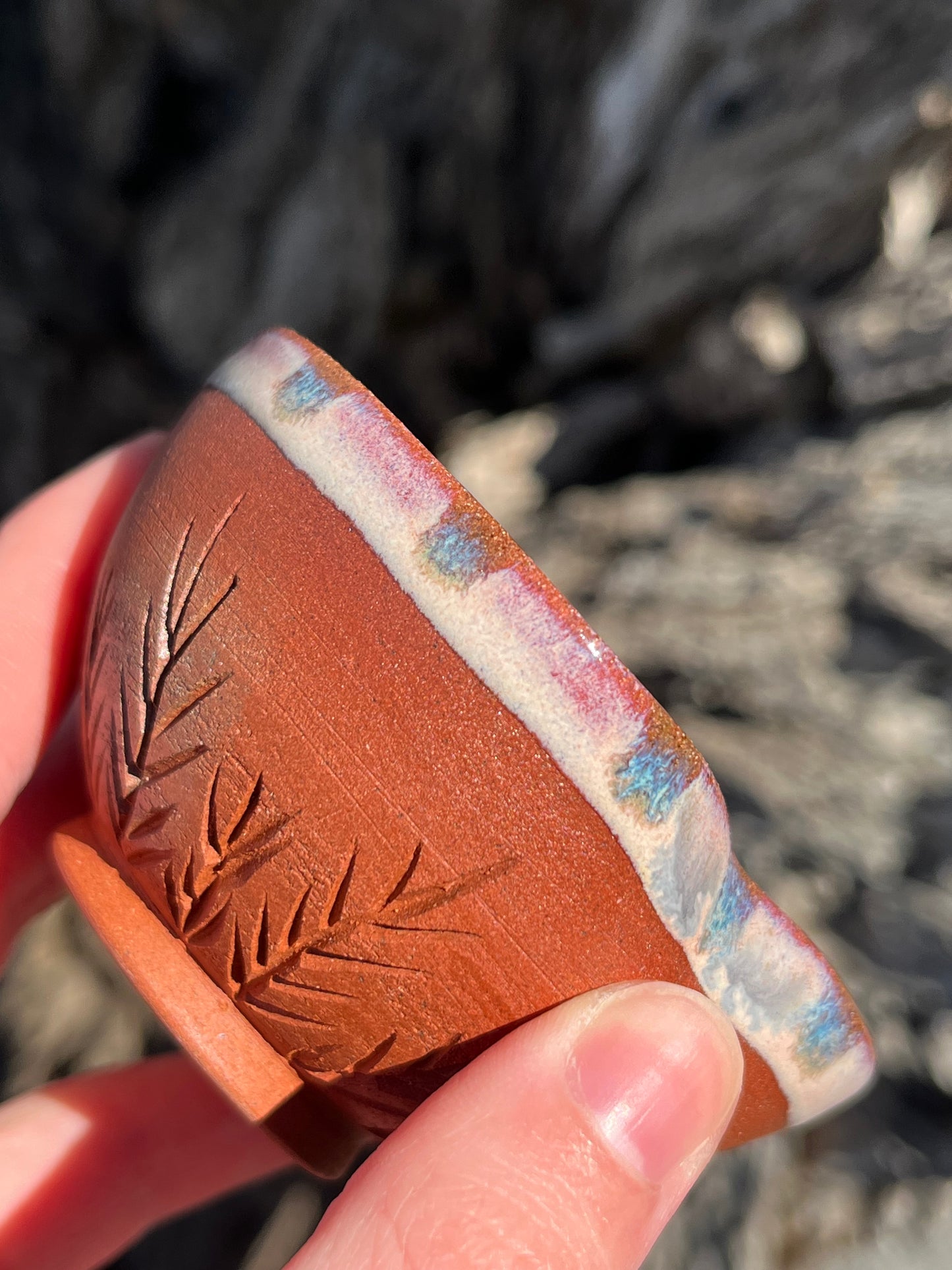 011 Mini Bowl