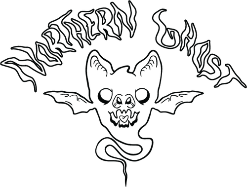 Northern Ghost Studios