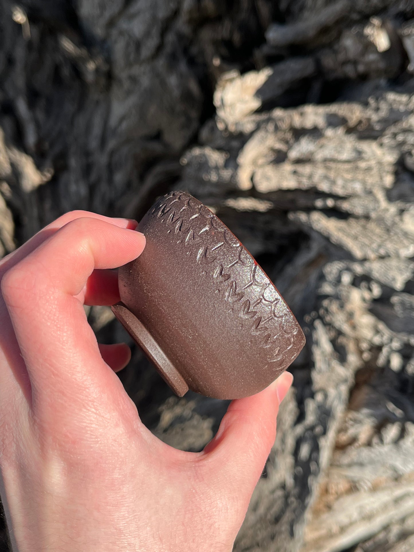 016 Mini Bowl