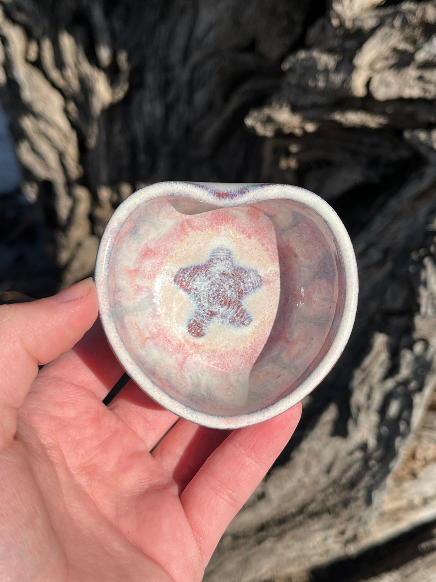 013 Mini Bowl