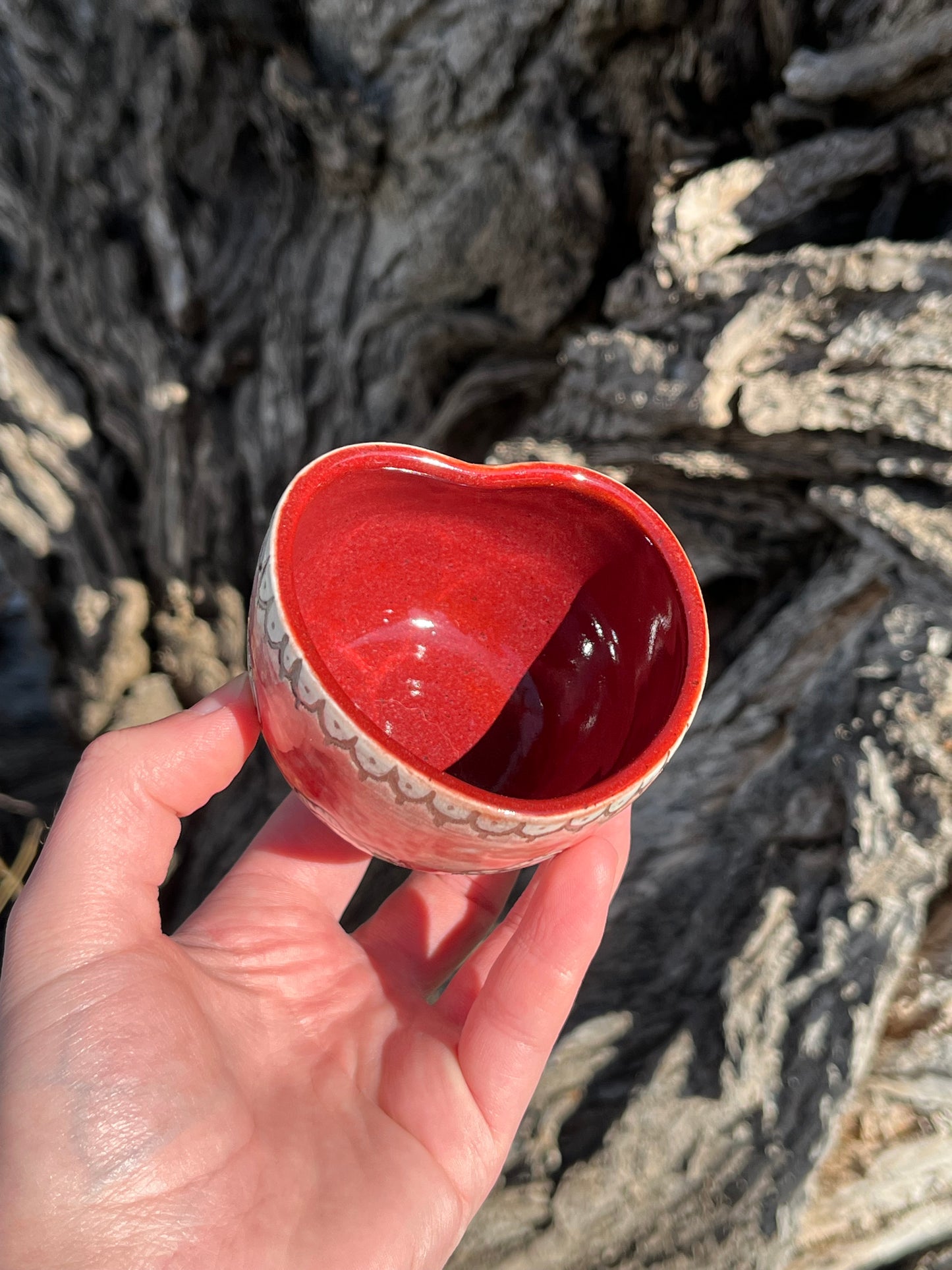 007 Mini Bowl