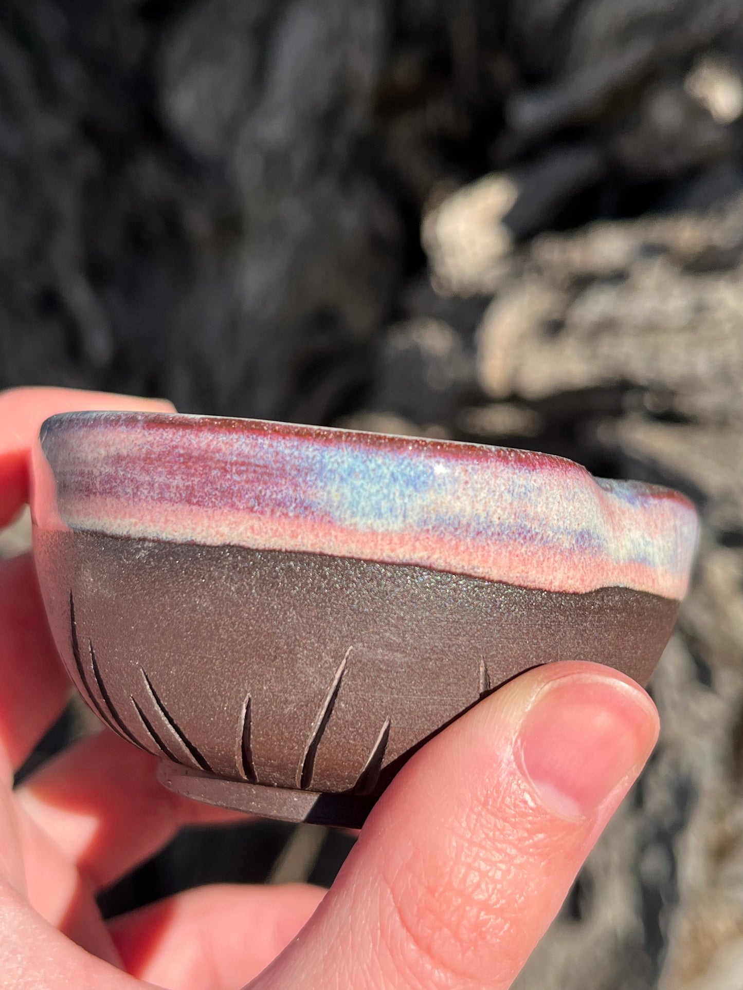 015 Mini Bowl