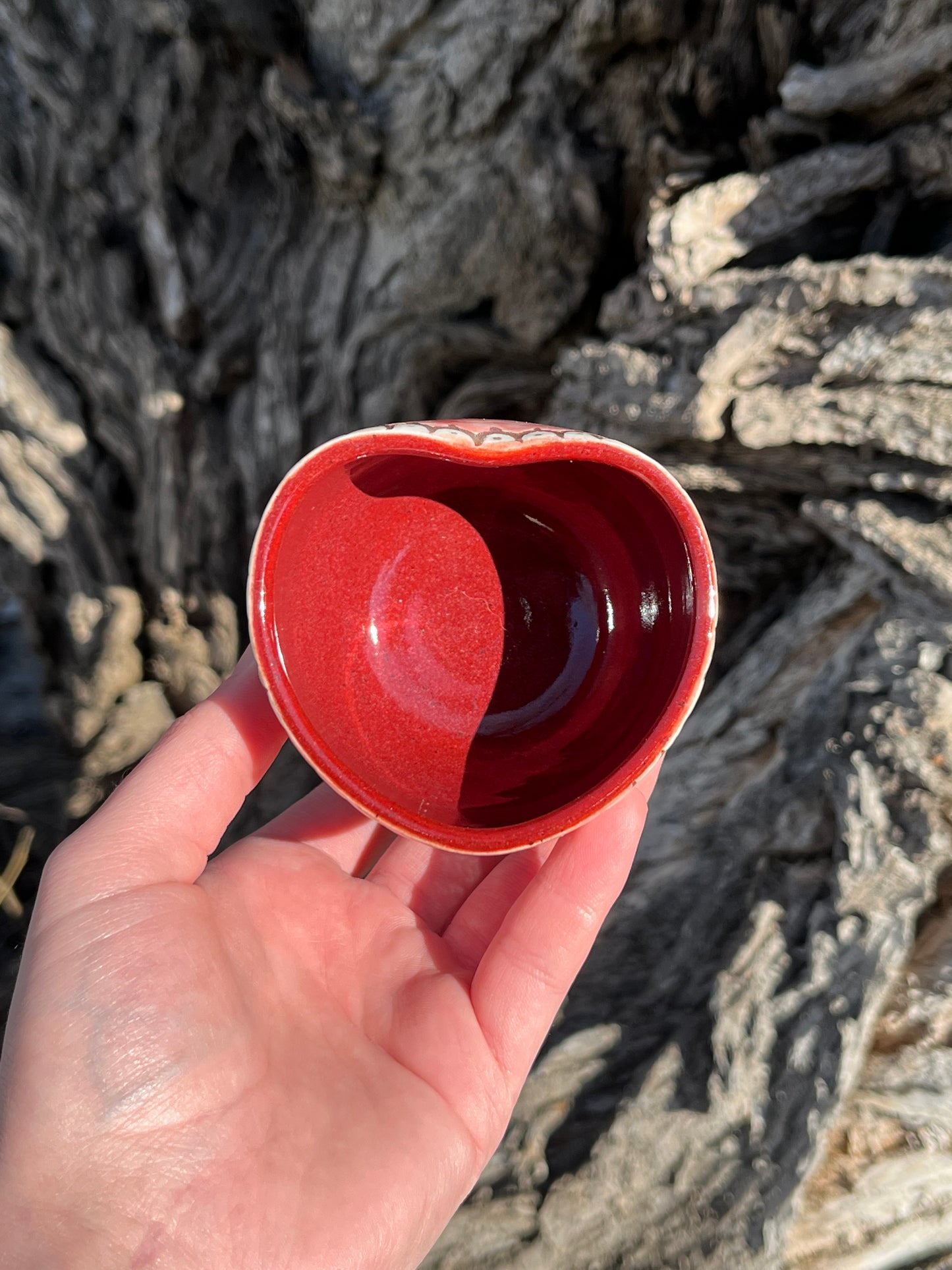 007 Mini Bowl