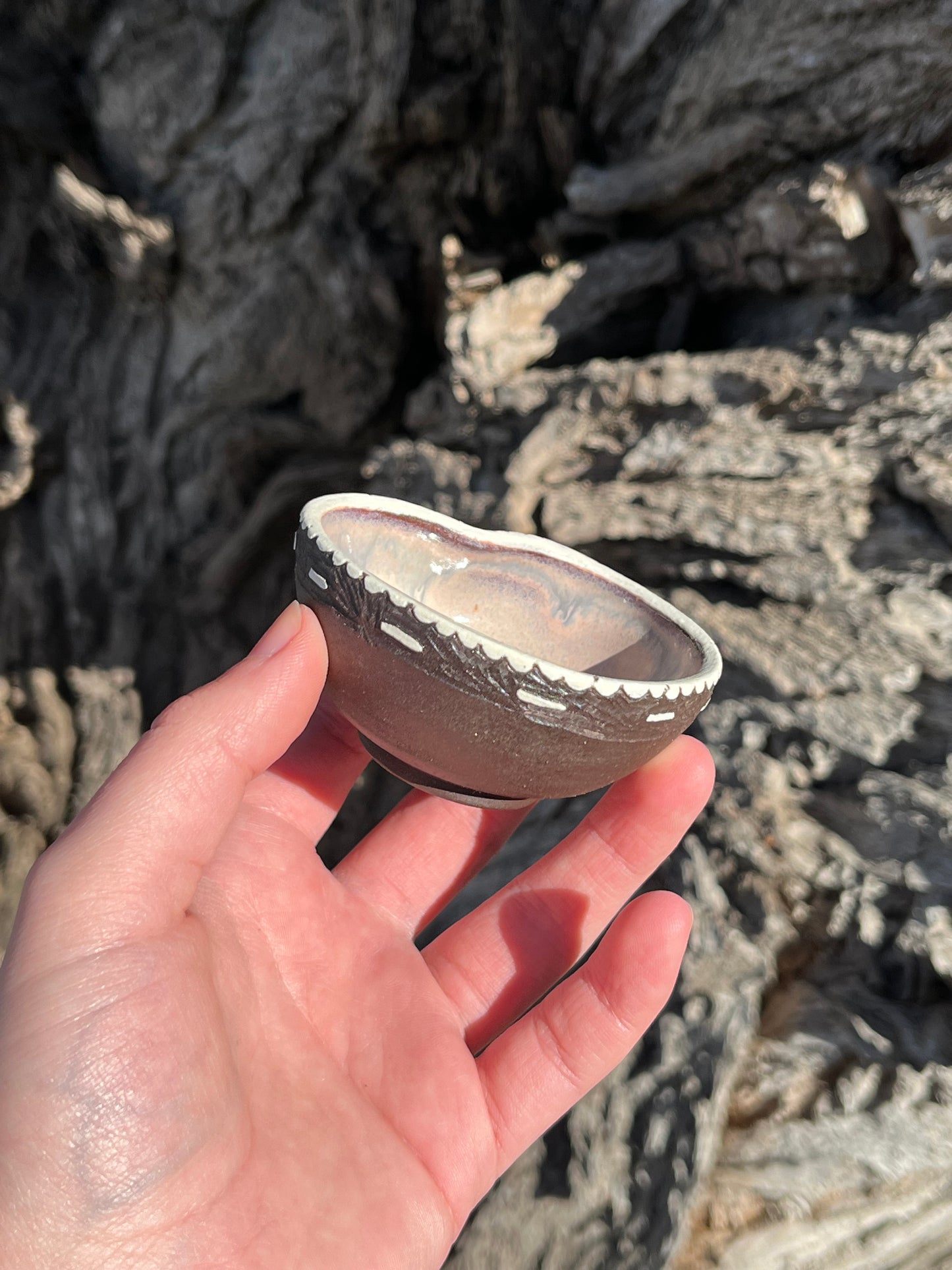 017 Mini Bowl