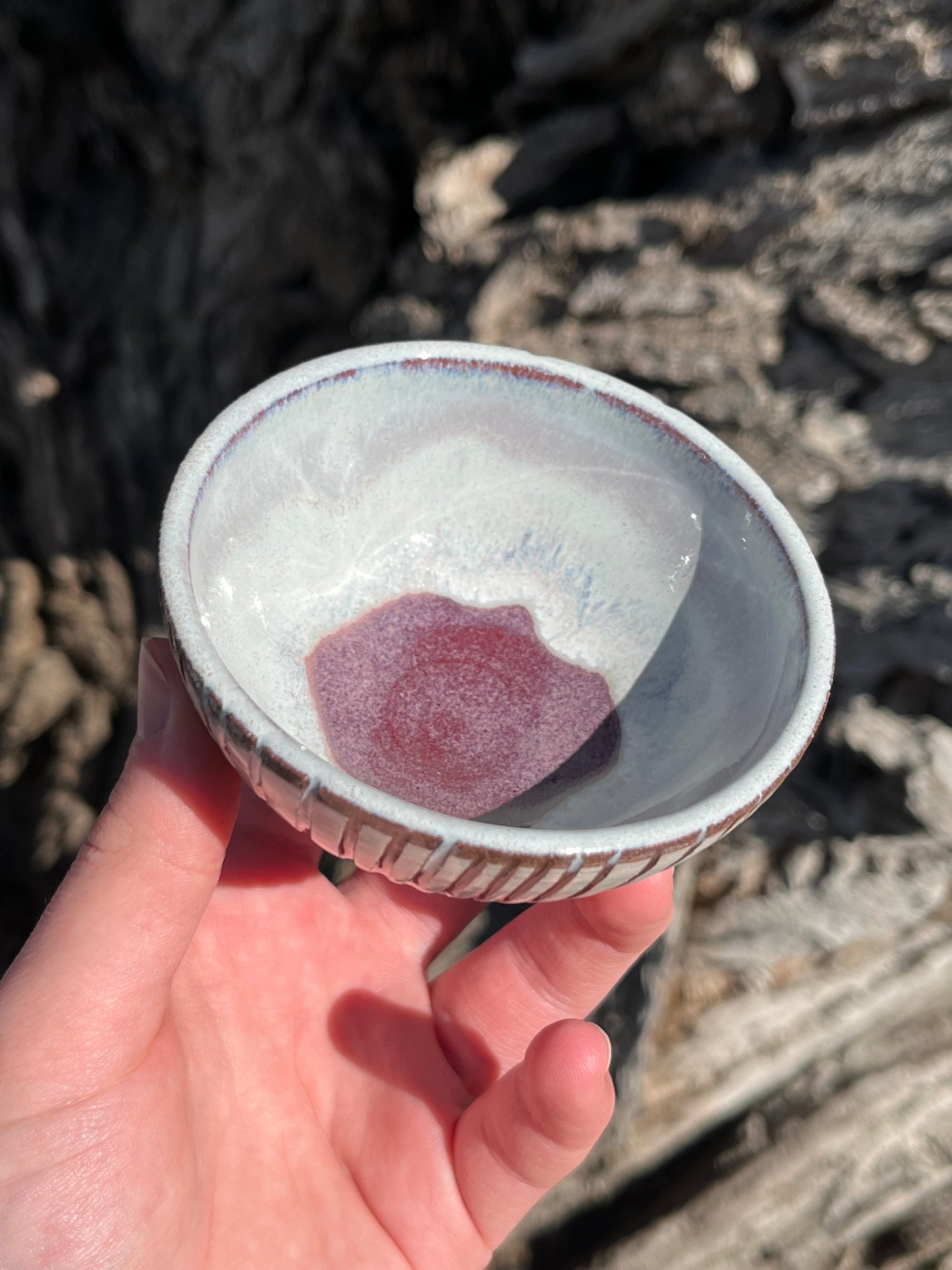 008 Mini Bowl
