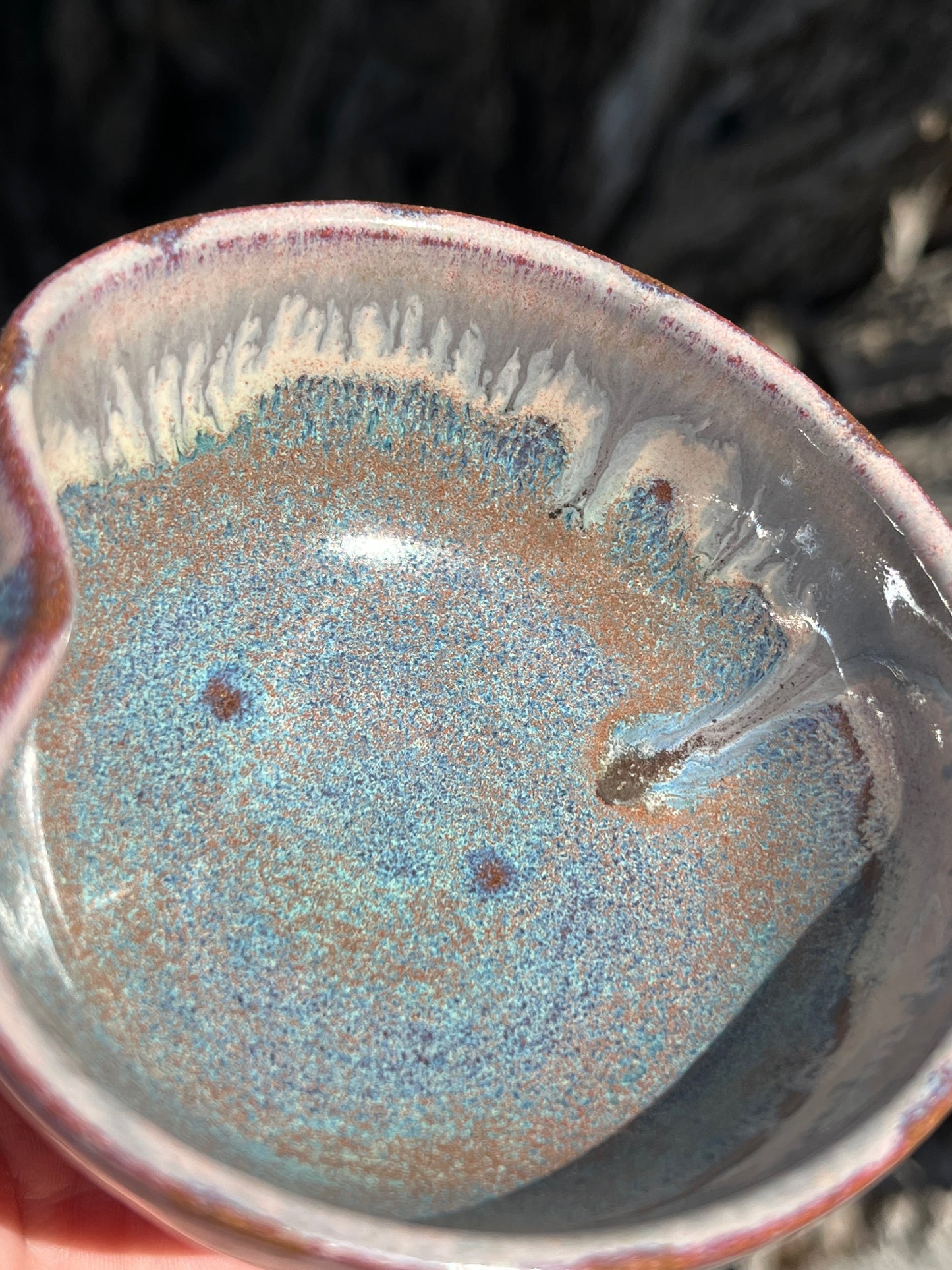 011 Mini Bowl