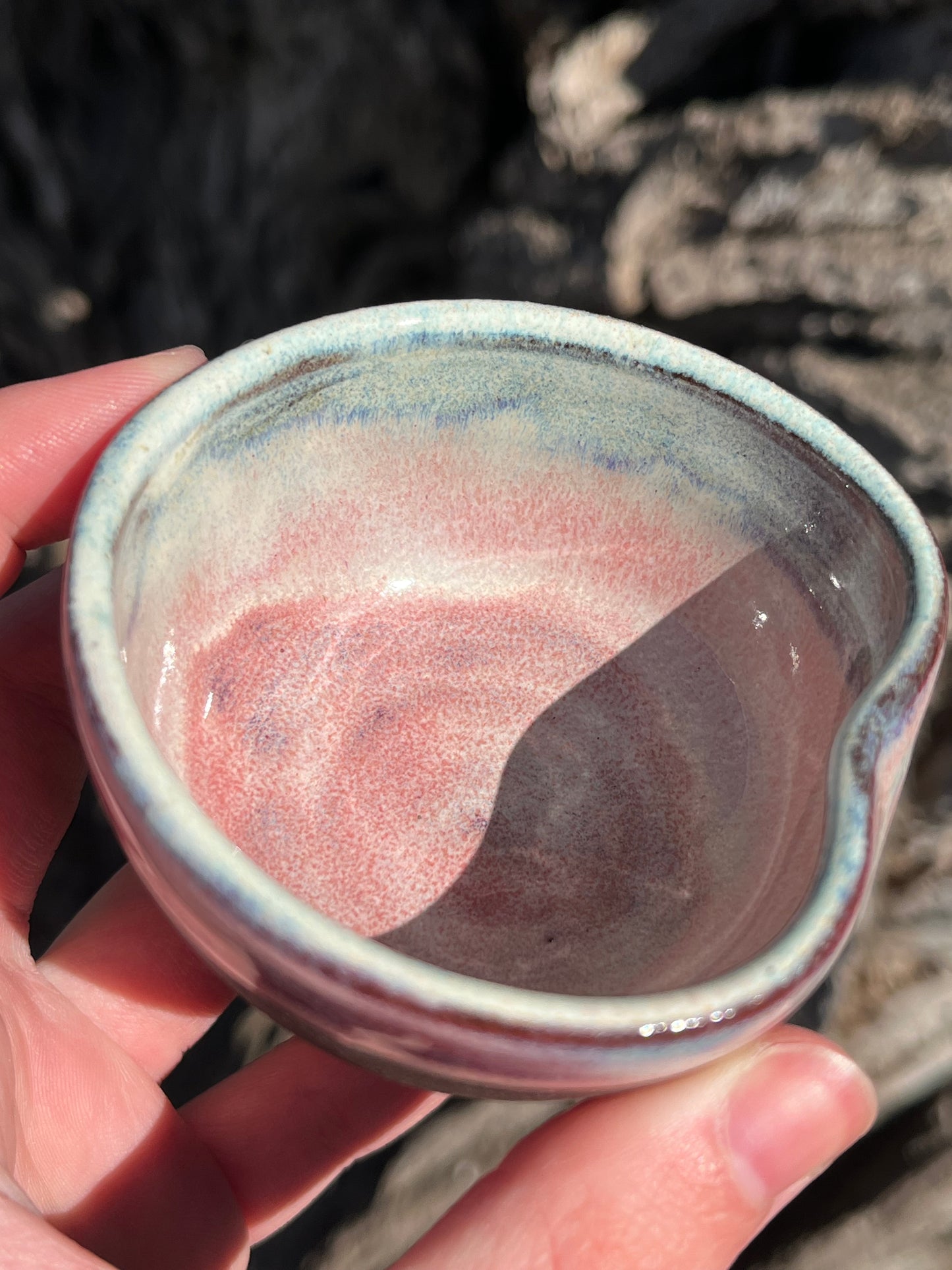 015 Mini Bowl