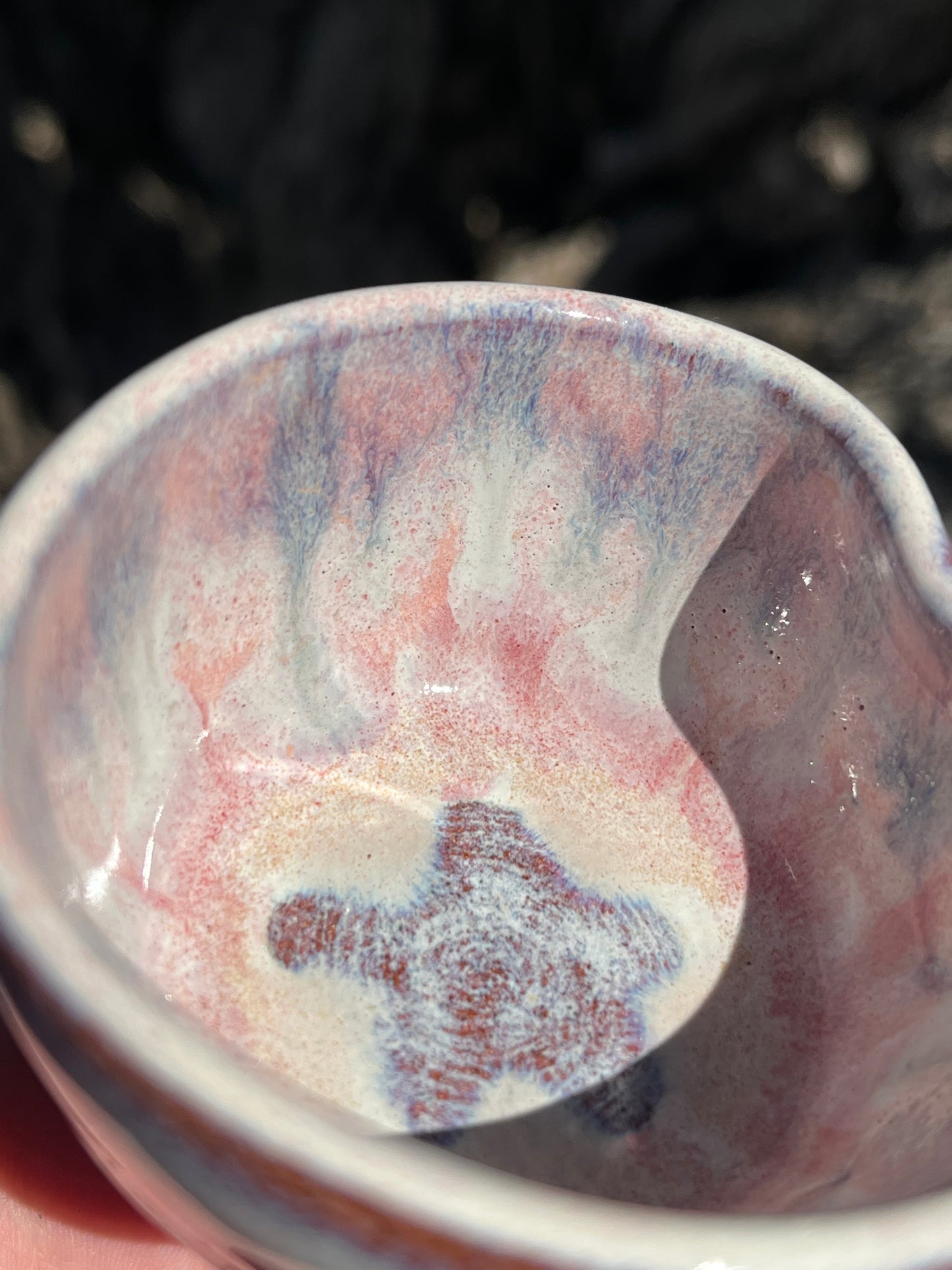 013 Mini Bowl