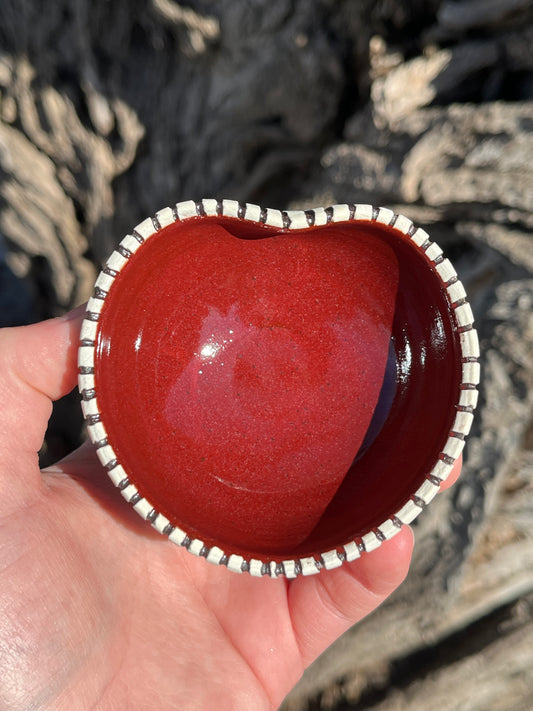 019 Mini Bowl